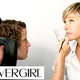 Image for article titled Cover Girl's Use Of Gays & Blacks: Progressive? Or Pandering?